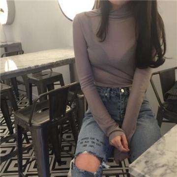 kok最新客户端手机app下载